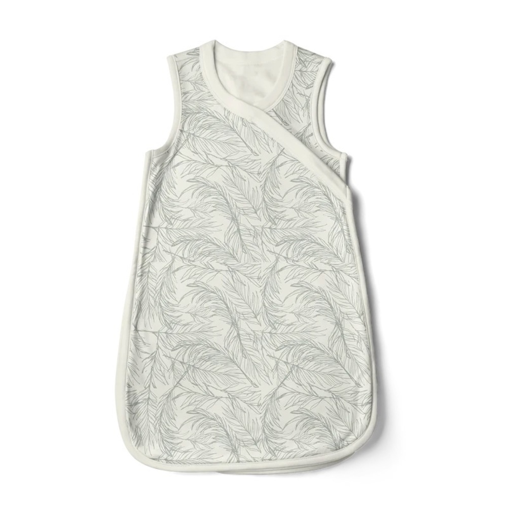 Goumi Slumber Sleepbag Size 0-6 months